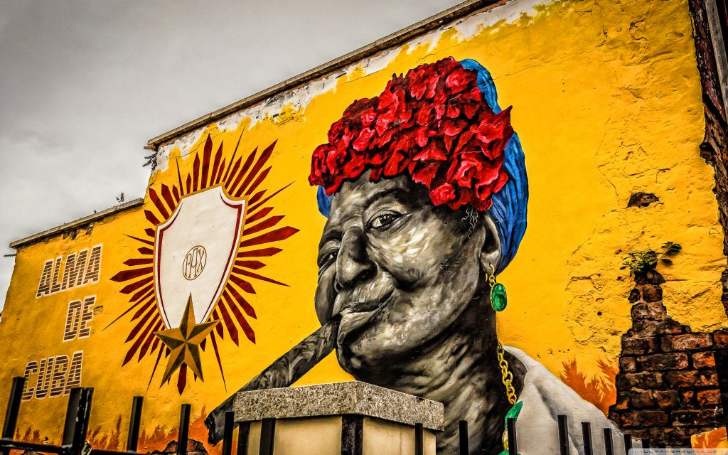 ტაილანდის, სინგაპურის და კუბის ტურისტული ვიზები