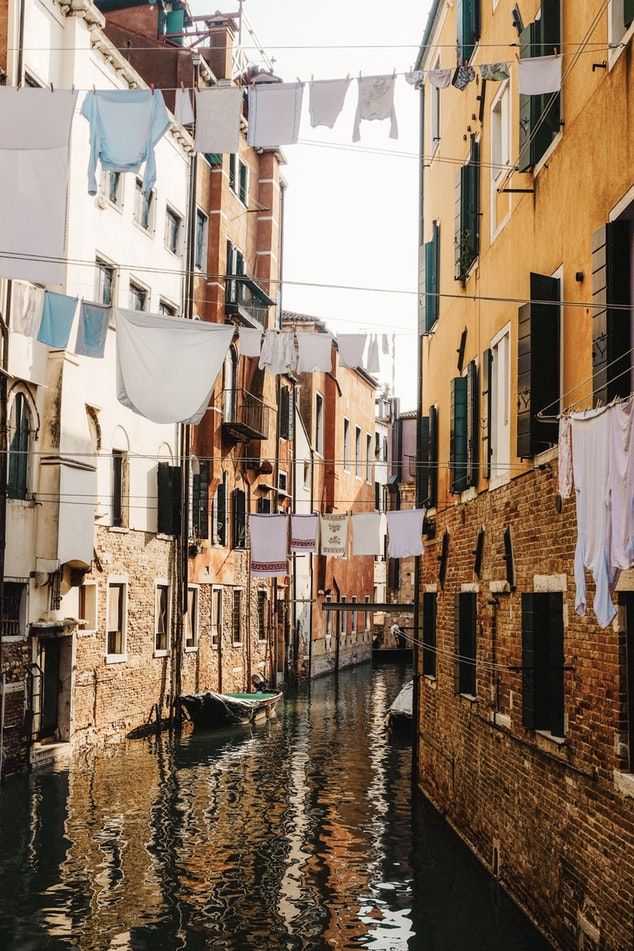 ტური იტალიაში