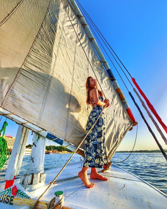 ჰურგადა,,,აქცია!!!!