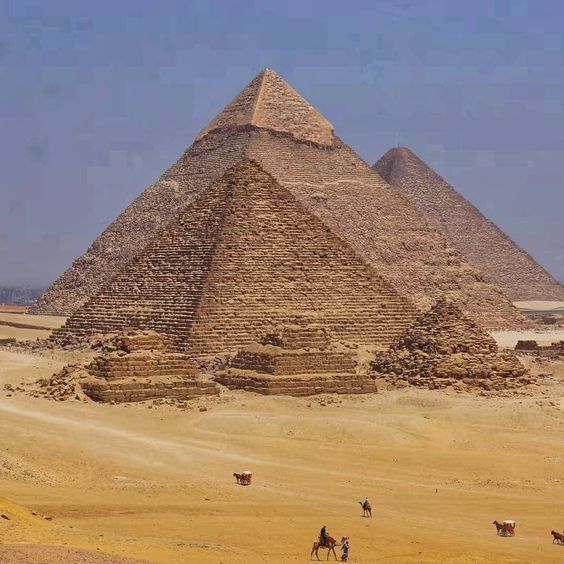 ჰურგადა,,,აქცია!!!!