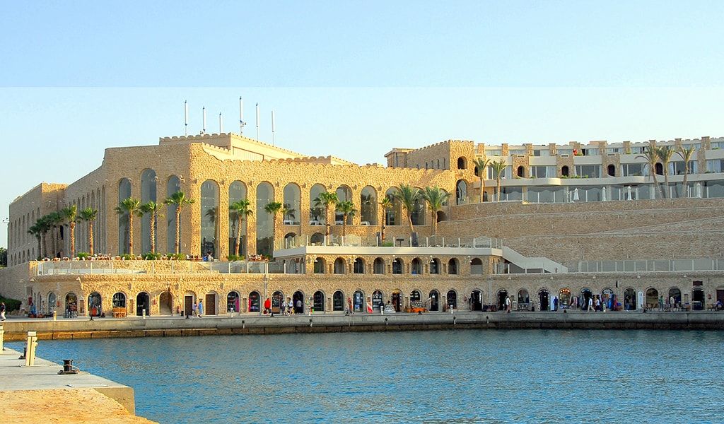 ჰურგადა,,,აქცია!!!!