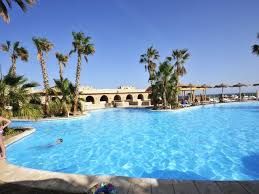 ჰურგადა,,,აქცია!!!!