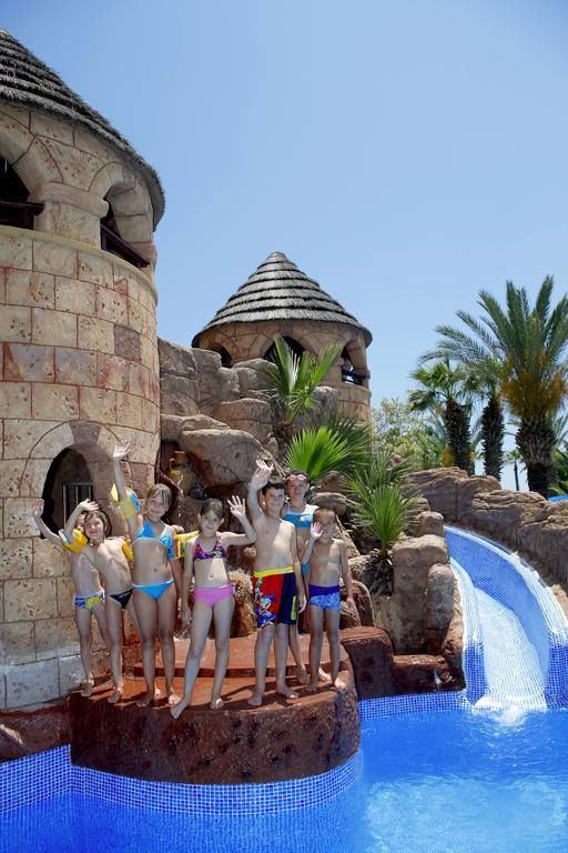 ლარნაკა - სრული საგზურის ღირებულება - > !!!