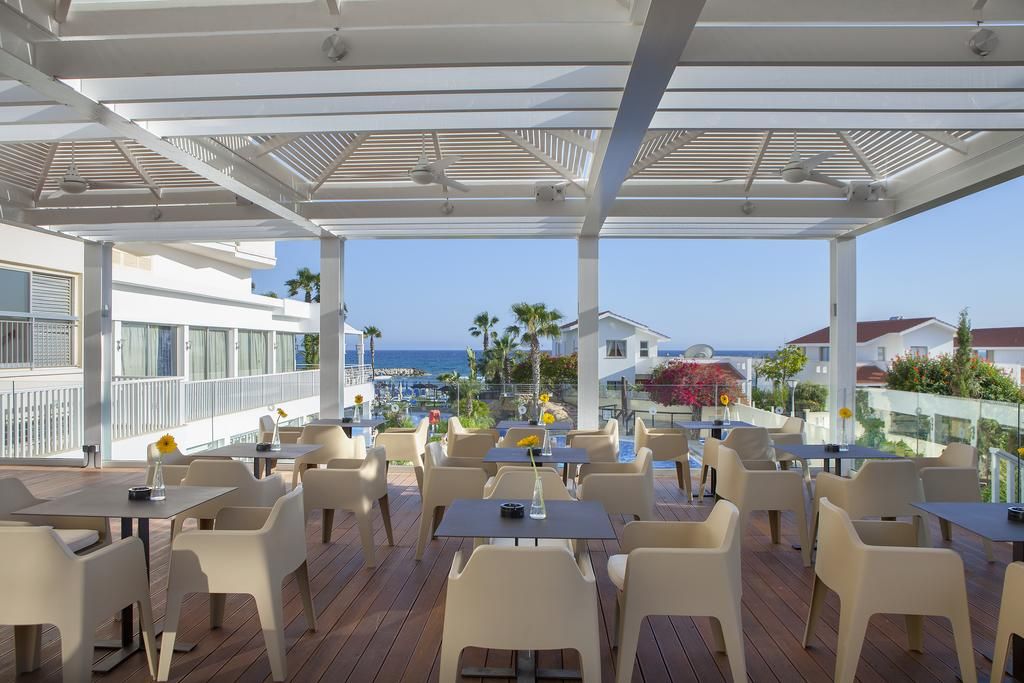 ლარნაკა - სრული საგზურის ღირებულება - > !!!