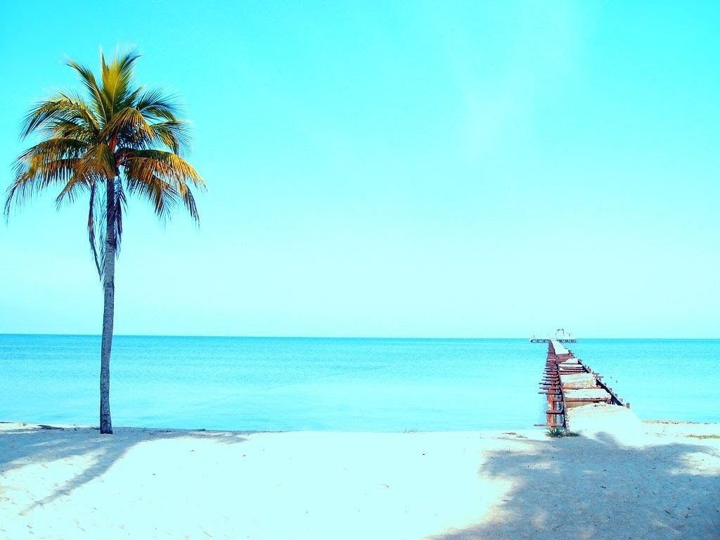 ჰავანა, კუბა