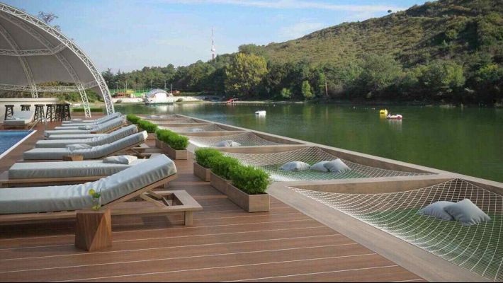 ტურები საქართველოს ნებისმიერ კუთხეში