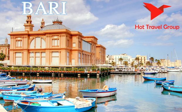 მოინახულეთ ბარი ნიკოლოზობას !!