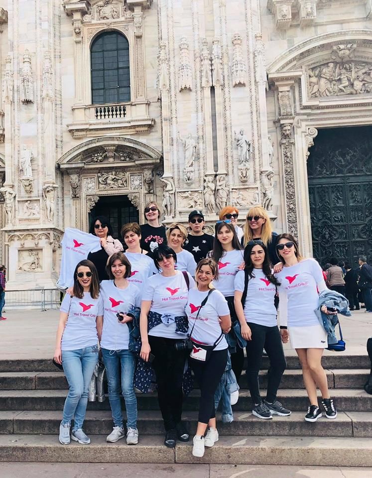 მოინახულეთ ბარი ნიკოლოზობას !!