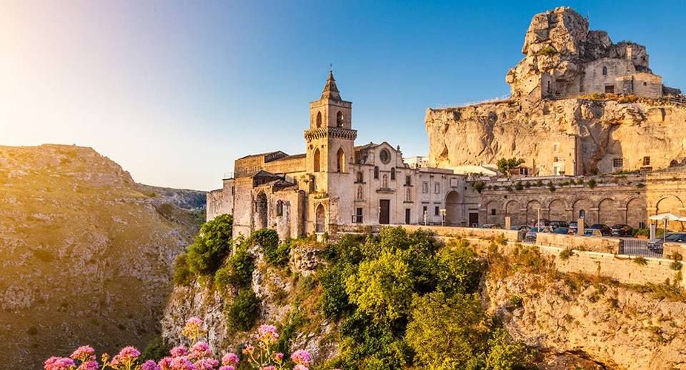 მოინახულეთ ბარი ნიკოლოზობას !!