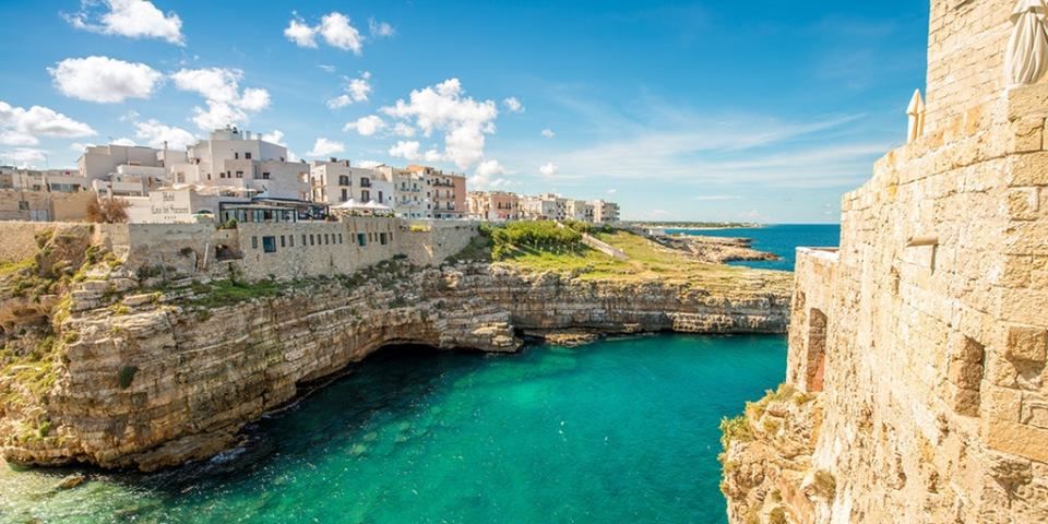 მოინახულეთ ბარი ნიკოლოზობას !!