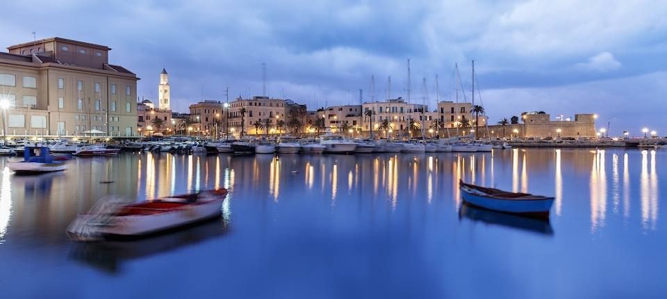 მოინახულეთ ბარი ნიკოლოზობას !!