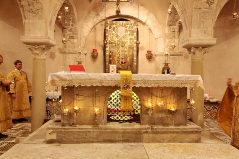 მოინახულეთ ბარი ნიკოლოზობას !!