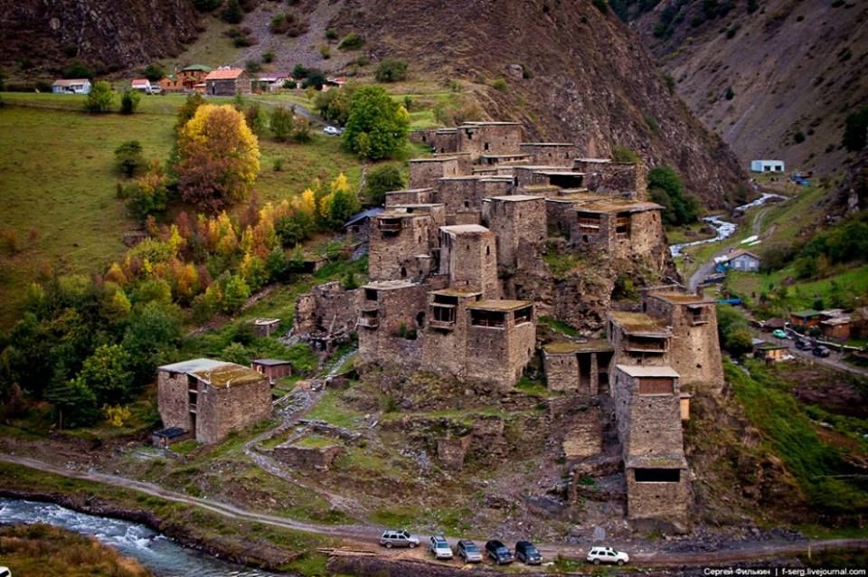 აქცია ! შატილ-მუცო ლ ა რ ად ! ! ! ყველაზე დაბალ ფასად ! სასწრაფოდ ! დარეკეთ ახლა !