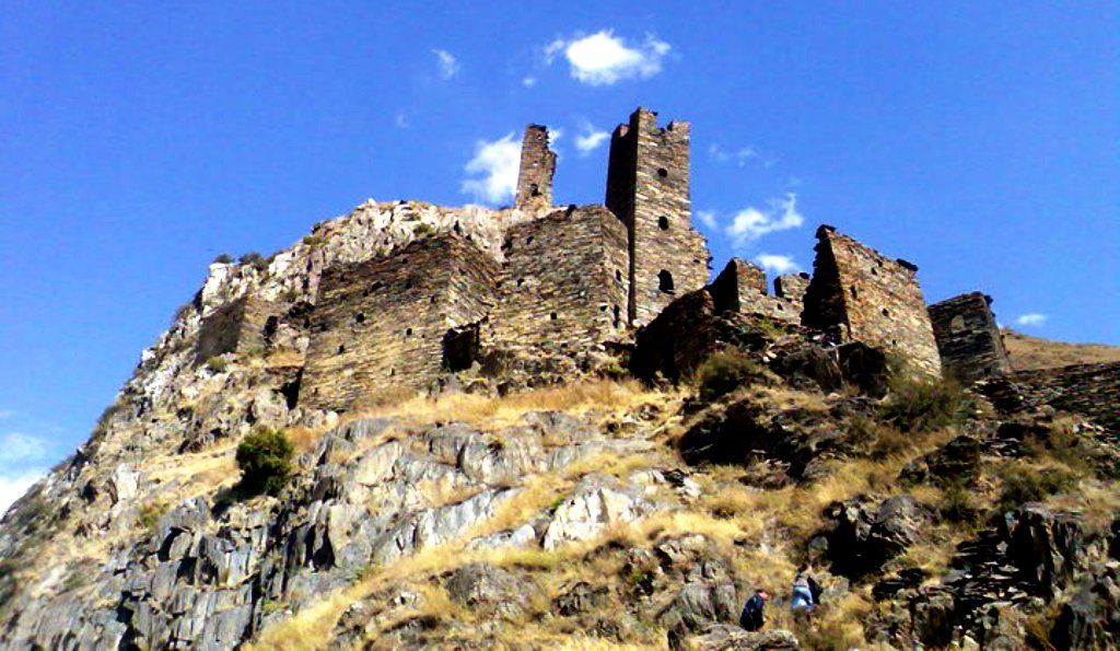 აქცია ! შატილ-მუცო ლ ა რ ად ! ! ! ყველაზე დაბალ ფასად ! სასწრაფოდ ! დარეკეთ ახლა !