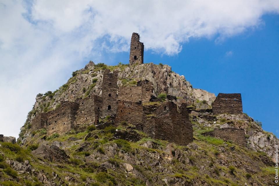 აქცია ! შატილ-მუცო ლ ა რ ად ! ! ! ყველაზე დაბალ ფასად ! სასწრაფოდ ! დარეკეთ ახლა !