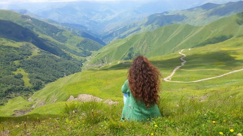 აქცია ! შატილ-მუცო ლ ა რ ად ! ! ! ყველაზე დაბალ ფასად ! სასწრაფოდ ! დარეკეთ ახლა !