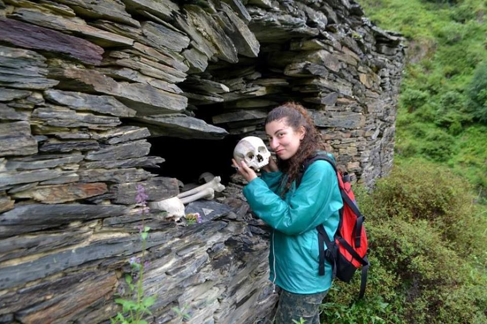 აქცია ! შატილ-მუცო ლ ა რ ად ! ! ! ყველაზე დაბალ ფასად ! სასწრაფოდ ! დარეკეთ ახლა !