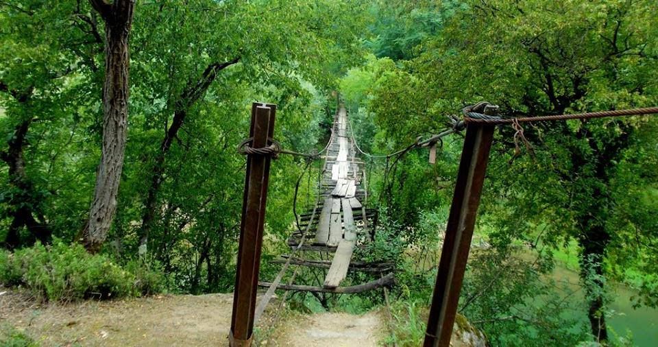 კაცხის სვეტი - სამწვერას ჩანჩქერი ! სულ ლ ა რ ად ! + მღვიმევი და სხვა ! საბანაო-საგან