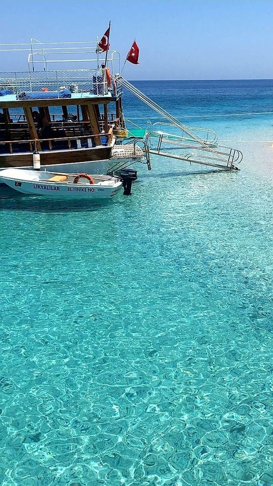 ანტალია