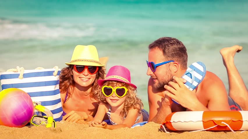 ჰალკიდიკის ყველაზე პოპულარული სასტუმროები