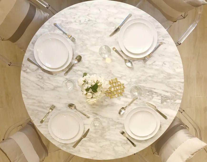 ი პარიზში და დაისვენე განხვავებულად!!!სრული საგზურის ღირებულება ადამიანზე-ლ!!!