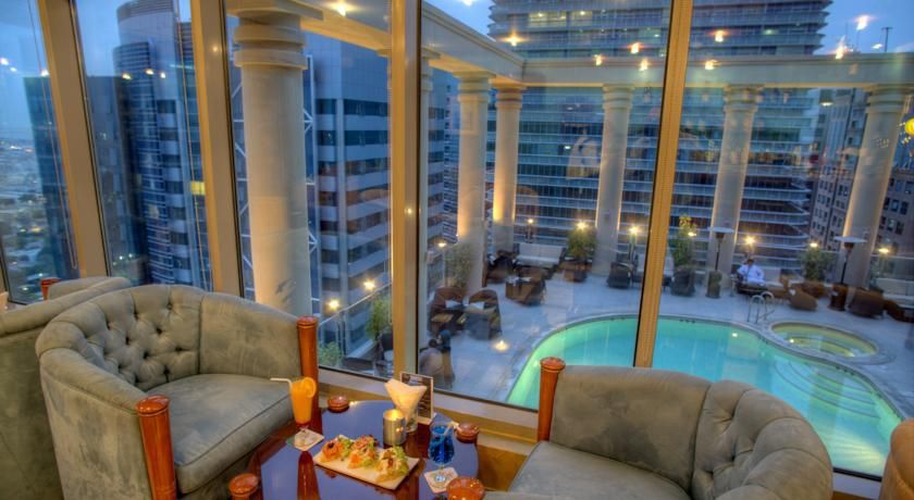 არაბეთი- აბუდაბი