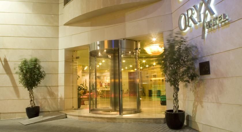 არაბეთი- აბუდაბი