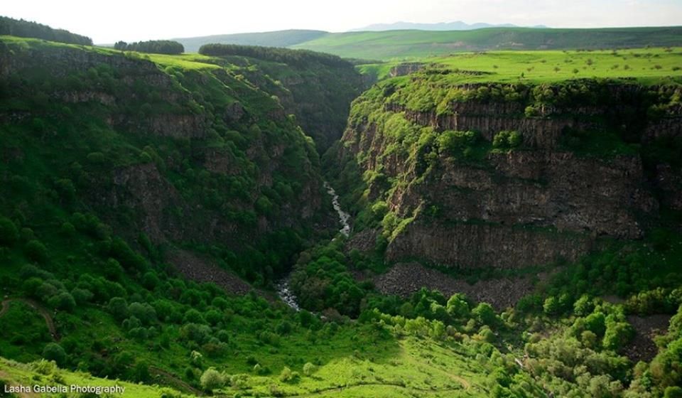დაშბაშ-დიდგორი-მანგლისი სულ ! +ალგეთი ! პიკნიკ ტური !