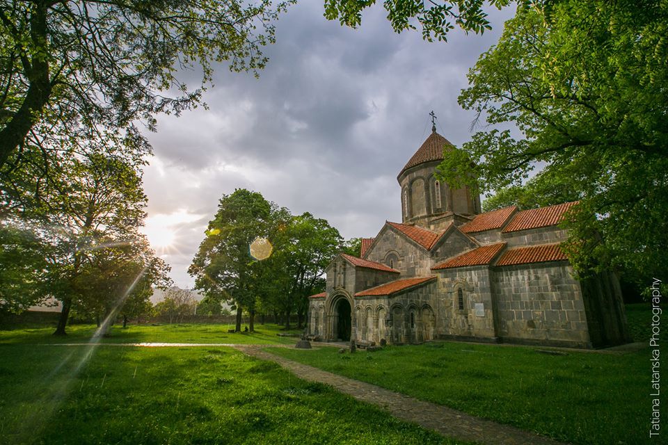 დაშბაშ-დიდგორი-მანგლისი სულ  ! +ალგეთი ! პიკნიკ ტური !