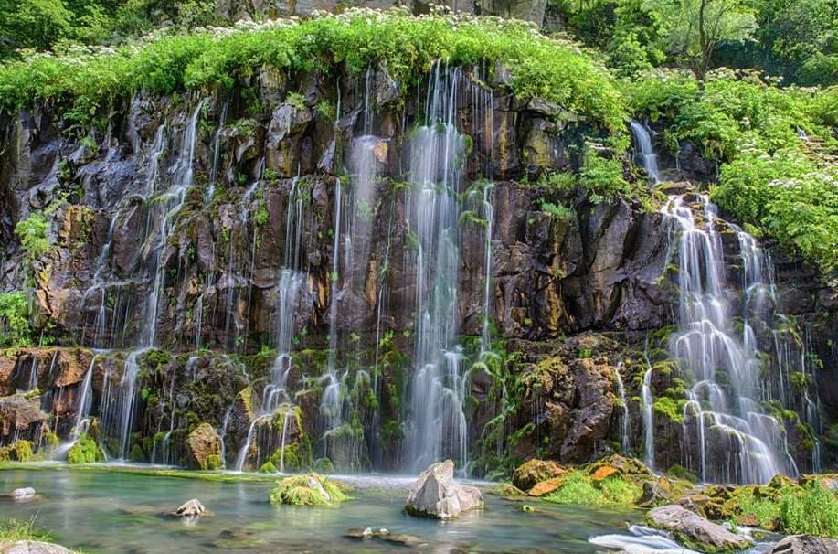 დაშბაში+ელიზაბეტალი+ბერთას მამათა მონასტერი