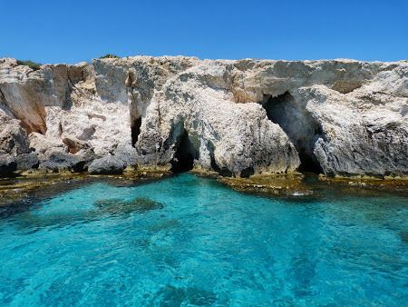 ლარნაკა