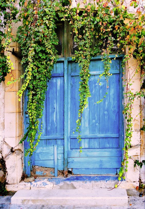 ლარნაკა