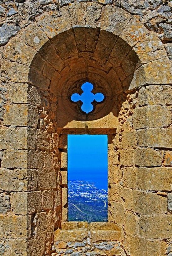 ლარნაკა