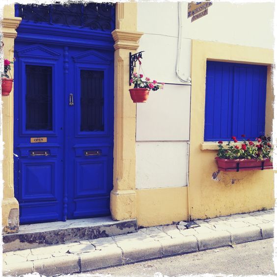 ლარნაკა