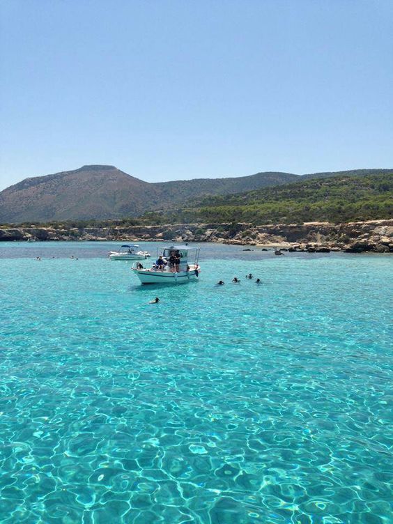 ლარნაკა