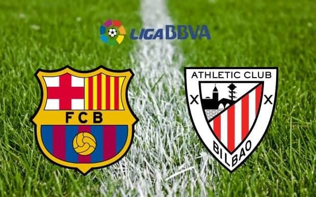 FC Barcelona vs Ath Bilbao- ბარსელონაში!!უგულშემატკივრე საყვარელ გუნდს კამპ ნოუზე!!