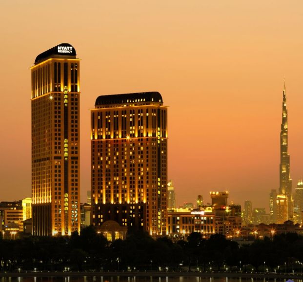 იწყება წინასაახალწლო გაყიდვების აქცია, იჩქარეთ, თორემ ზამთარიც მალე მოვა!