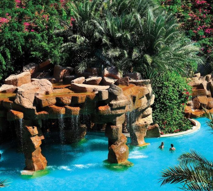 იწყება წინასაახალწლო გაყიდვების აქცია, იჩქარეთ, თორემ ზამთარიც მალე მოვა!