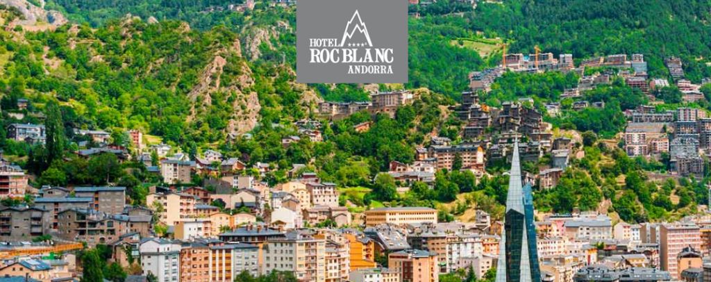 იწყება წინასაახალწლო გაყიდვების აქცია, იჩქარეთ, თორემ ზამთარიც მალე მოვა!