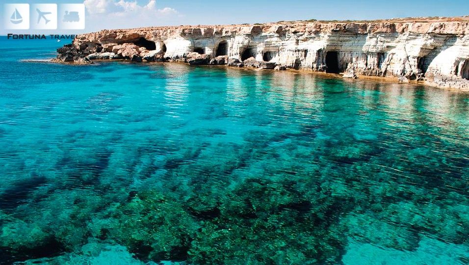 აია ნაპა -