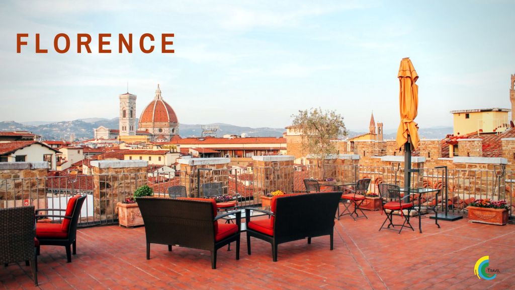 რომი-ფლორენცია-მილანი