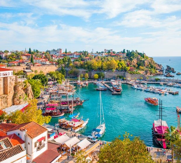 #ანტალია-