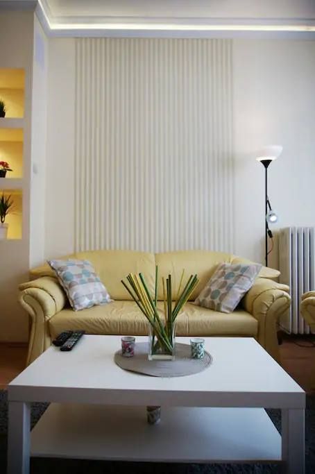 დაისვენე მეგობრებთან ერთად ულამაზეს ქალაქ ბუდაპეშტში!!!აპარტამენტს +ავიაბილეთები ❗