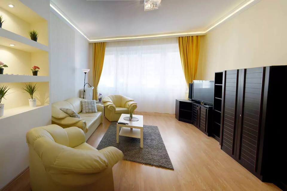 დაისვენე მეგობრებთან ერთად ულამაზეს ქალაქ ბუდაპეშტში!!!აპარტამენტს +ავიაბილეთები ❗