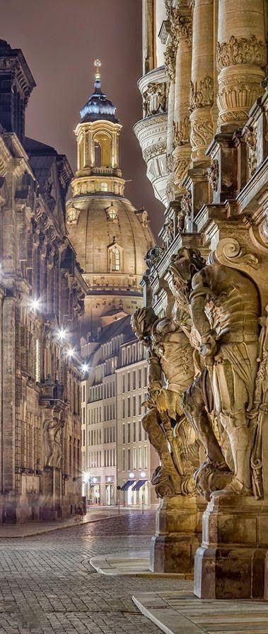 მიუნხენი