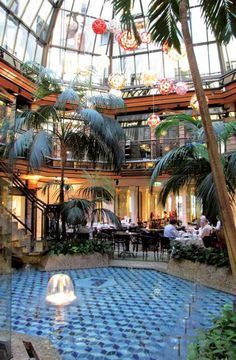 მიუნხენი