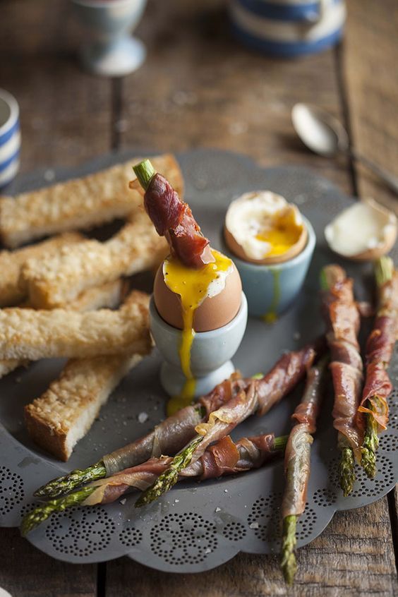 მიუნხენი