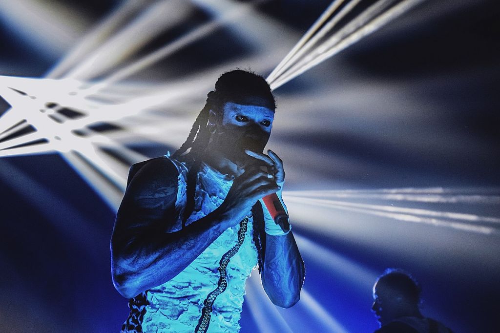 ბერლინში!!! საგზურის ღირებულება !