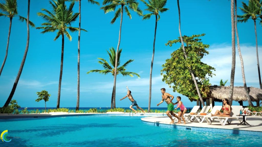 პუნტა კანა