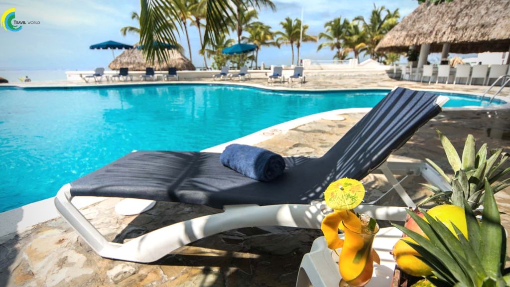 პუნტა კანა